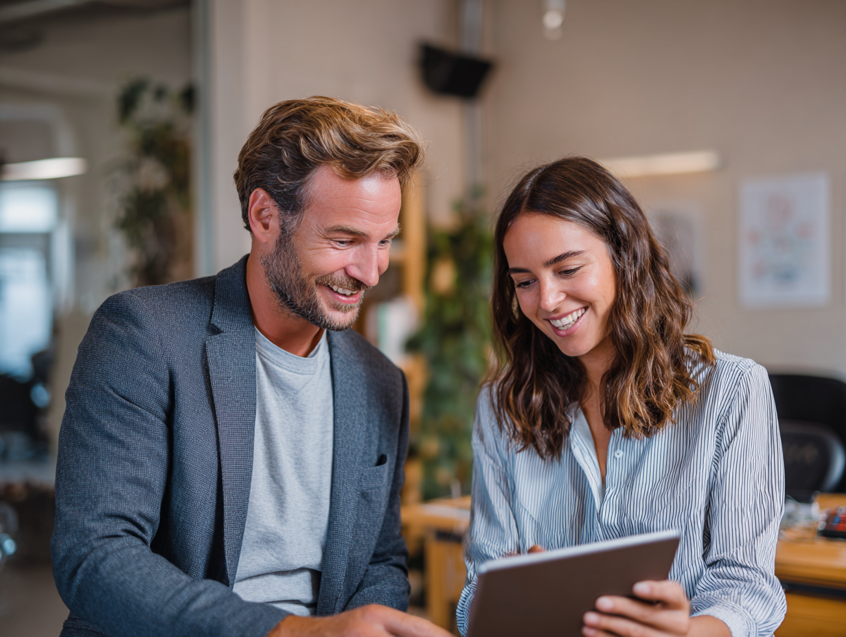 Free sound masking consultation meeting in NYC office